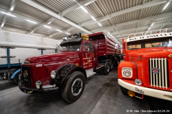 20240302-Metropole-Druten-00477